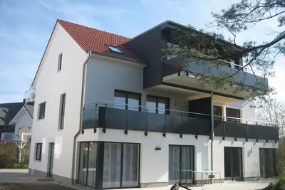 Image de Appartement mit Balkon by Interhome