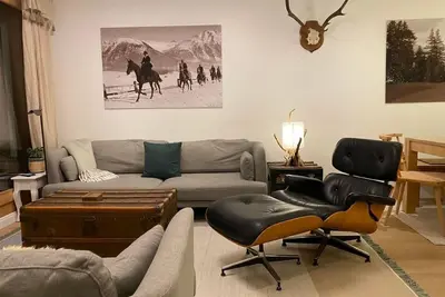 Image de Engiadina Libra by Interhome