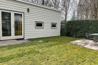 Image de Winziges Sonnenhaus by Interhome