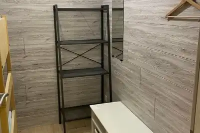 Image de Appartement Hälmli by Interhome