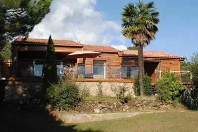Image de Villa Angelini by Interhome