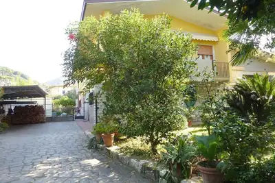 Image de Casa Luisita by Interhome