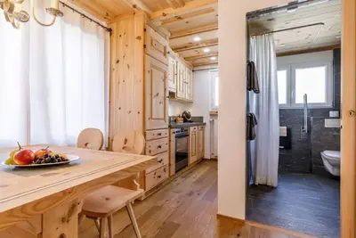 Image de Casa La Roda Ursin by Interhome