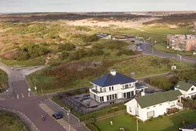 Image de Westküste by Interhome