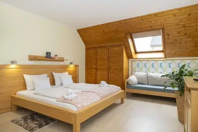 Image de Appartement Nr. 2 by Interhome