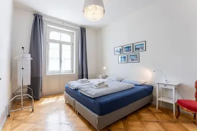 Image de Villa Salve by Interhome