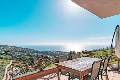 Image de Villa Pitaias de Baixo by Interhome