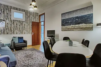 Image de António Pedro by Interhome