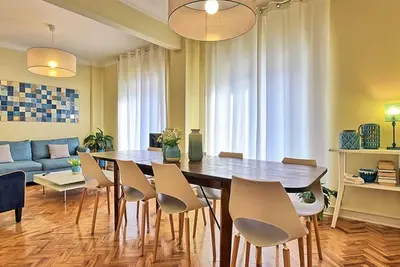 Image de Admiral 2 by Interhome