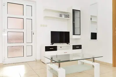 Image de ''Martina S 4\" by Interhome