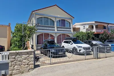 Image de Apartment Og by Interhome