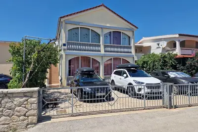 Image de Haus Annabel by Interhome