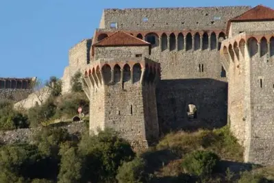 Image de Landhaus \"Alcobaca Villa\" by Interhome