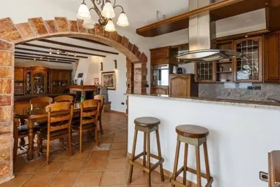 Image de Gasthaus Lazeta by Interhome