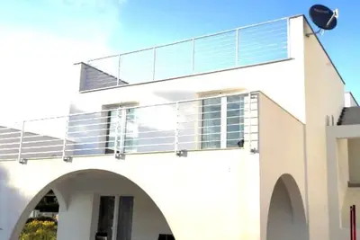 Bella Casa Srima Comfort by Interhome