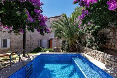 Image de Haus Carpe Diem by Interhome