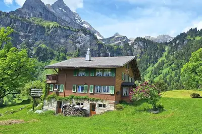 Image de Rietberg by Interhome