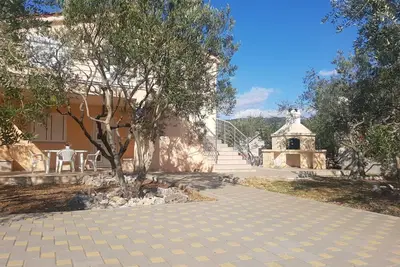 Image de mit Blick auf das Wasser by Interhome