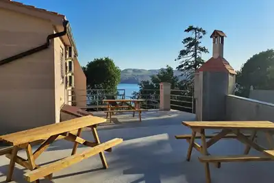 Image de Lantana by Interhome