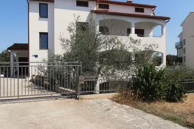 Image de Superior Appartament by Interhome