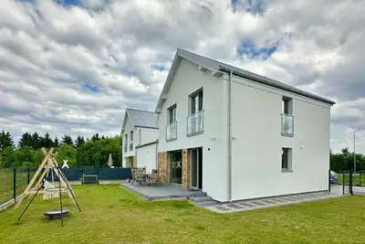 Image de Bernstein by Interhome