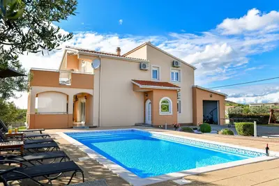 Image de Villa Andrea by Interhome