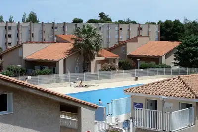 Image de \"Clos 225\" by Interhome