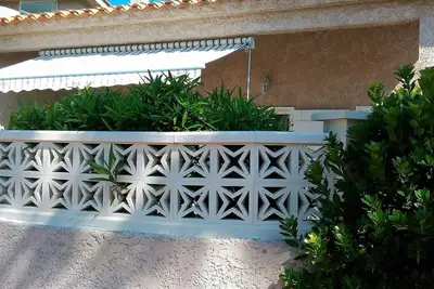 Image de für acht Personen by Interhome