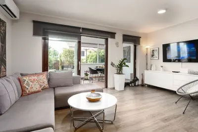 Image de Maison Carla by Interhome