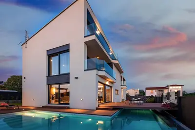Image de Villa Mare Exclusive by Interhome