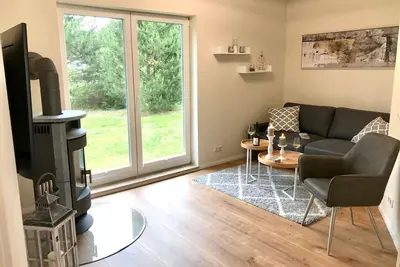 Image de Wiesenblick 6 by Interhome