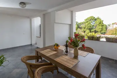 Image de Marica B4 by Interhome