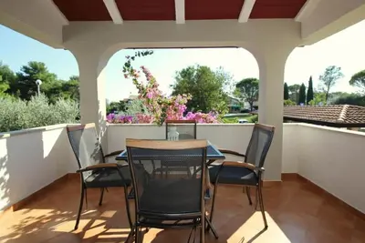 Image de Samara S by Interhome