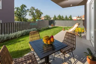 Image de Lemon 3 Premium by Interhome