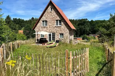 Image de Heidezauber by Interhome