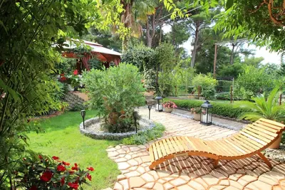 Image de Maison Bella by Interhome