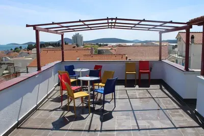 Image de Harrison by Interhome