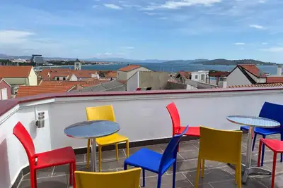 Image de Memphis by Interhome