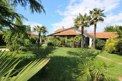 Image de Maison Manja by Interhome