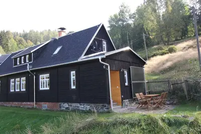 Image de Anno Dazumal by Interhome