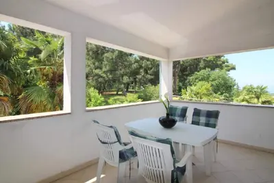 Image de Stefani B5 by Interhome
