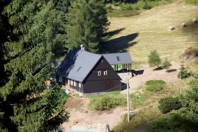 Image de Scheibenberg by Interhome