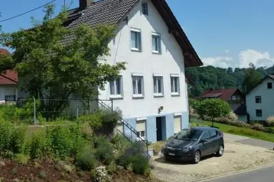 Image de Buschle by Interhome