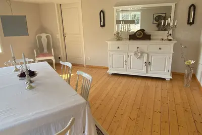 Image de Skuggebo Gårdsjön by Interhome