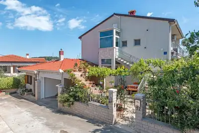 Image de Apartman Oliva **** by Interhome