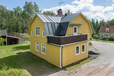 Image de Rosenhill by Interhome