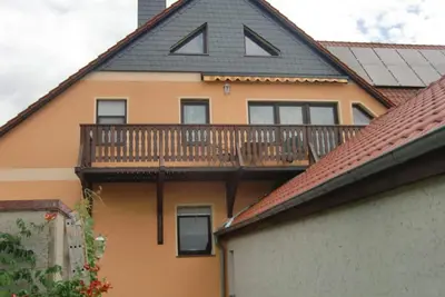Image de für 5 Personen in Radewege, Berlin by Interhome