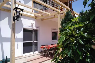 Image de Maison am See by Interhome