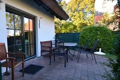 Kirchhaus by Interhome