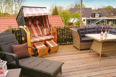 Image de Över de Loh by Interhome